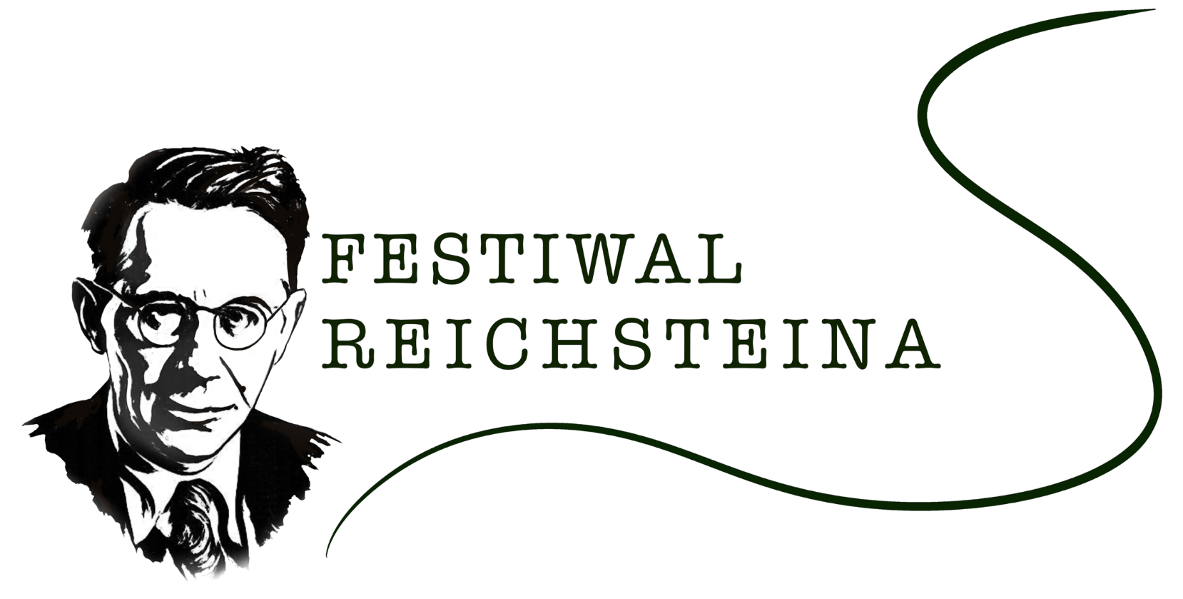 Festiwal Reichsteina