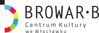 ckbb-logo