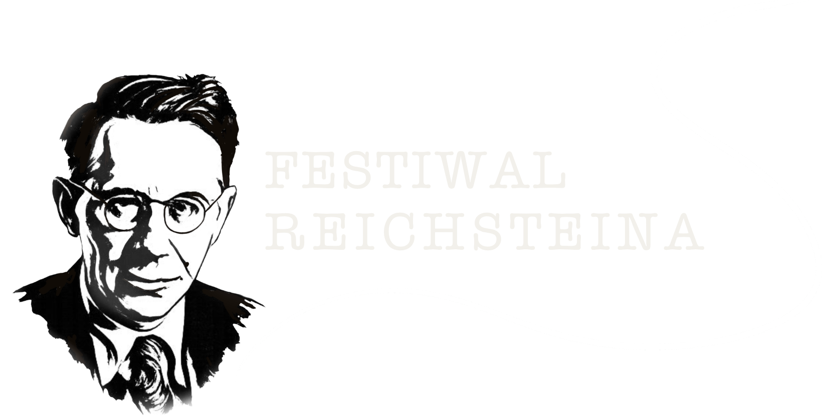Festiwal Reichsteina