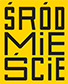 srodmiescie-cafe-logo