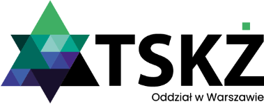 ttskz logo